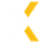 Xulur
