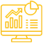 Desarrollo de software